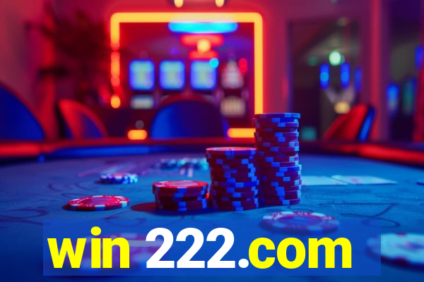 win 222.com